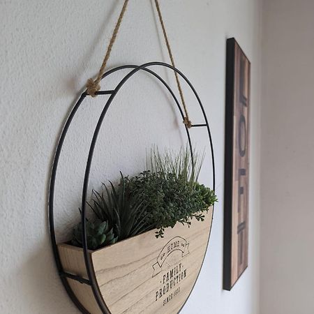 Pine Tree Apartment OOporto Exterior foto