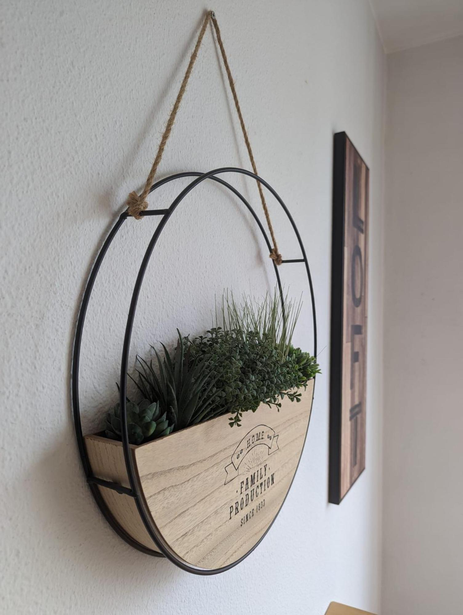 Pine Tree Apartment OOporto Exterior foto