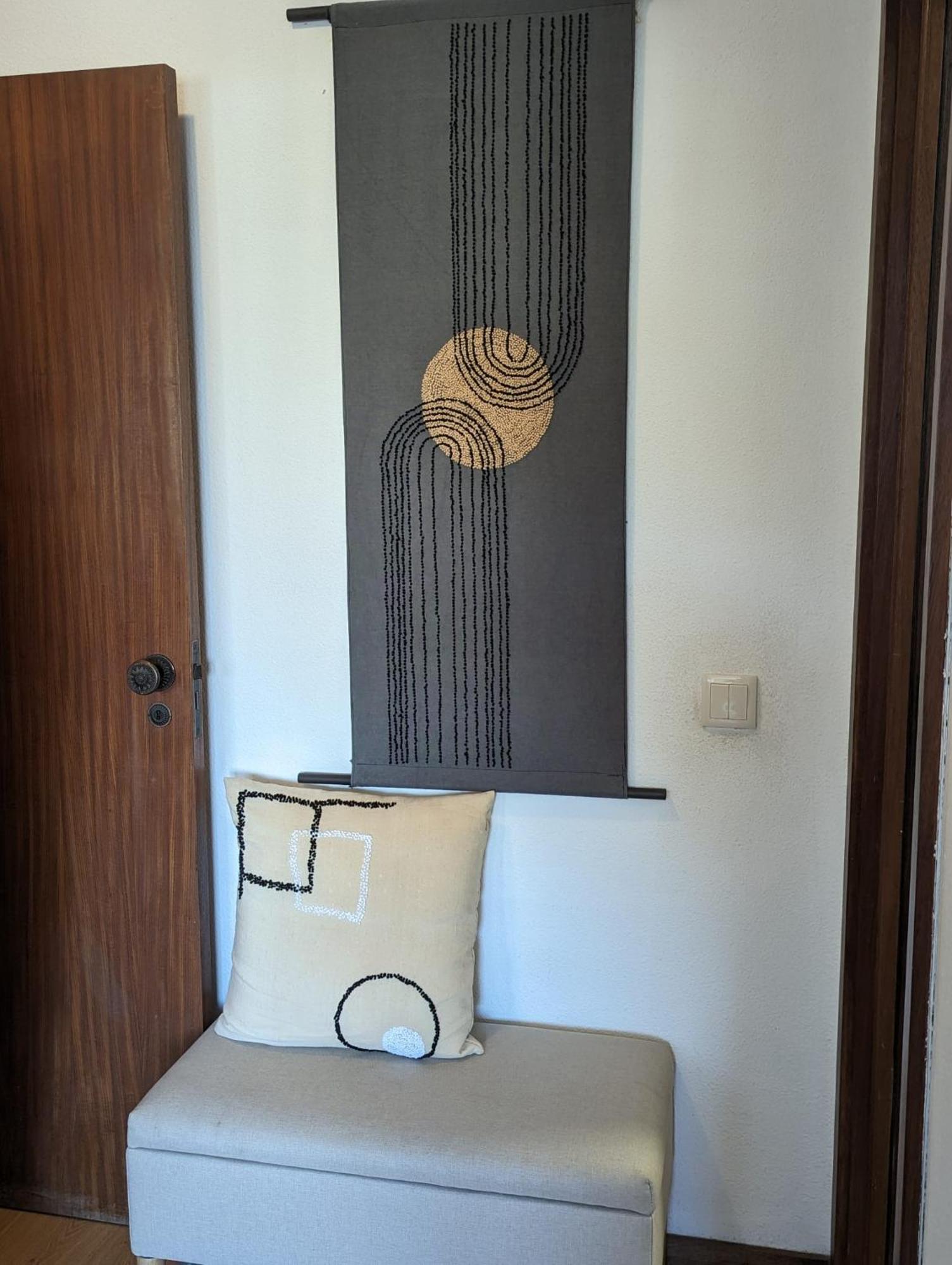 Pine Tree Apartment OOporto Exterior foto