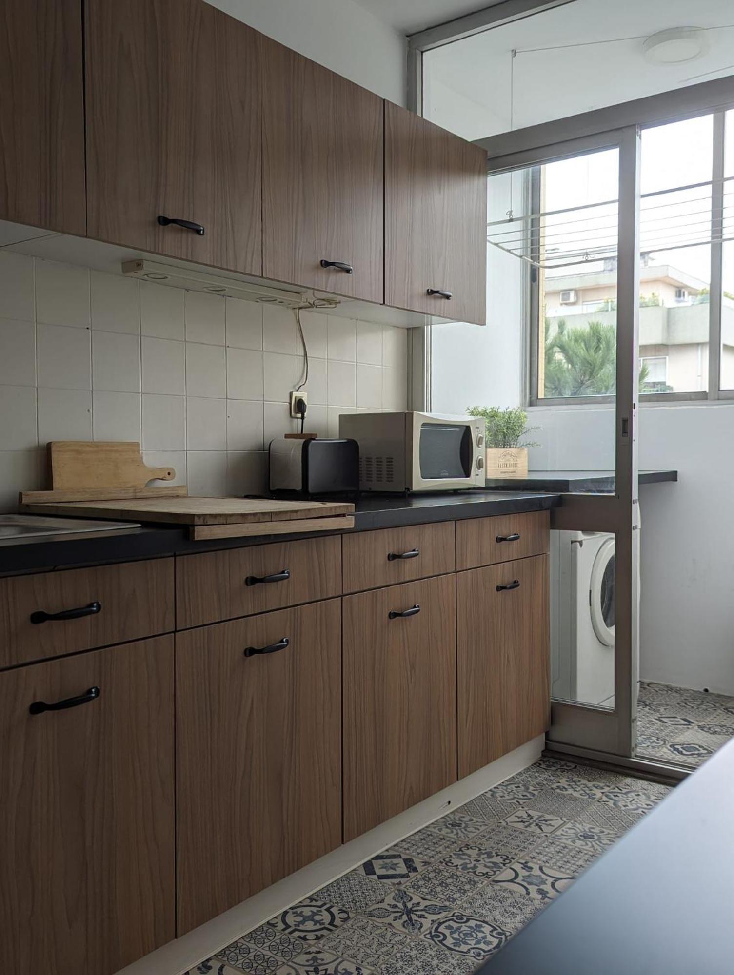 Pine Tree Apartment OOporto Exterior foto