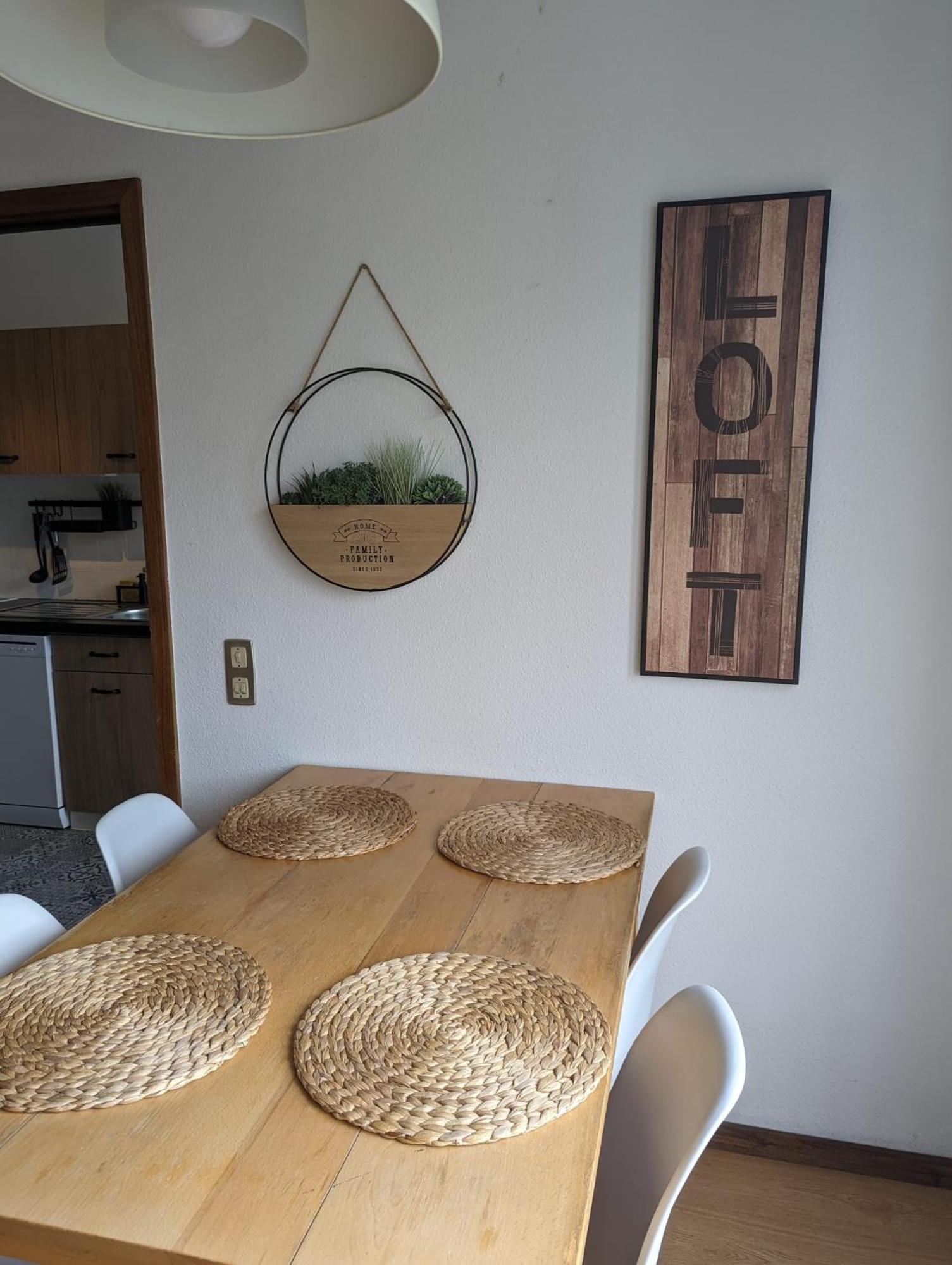 Pine Tree Apartment OOporto Exterior foto